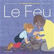 Le Feu