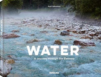 Water - A Journey throught the Element