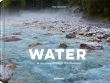 Water - A Journey throught the Element