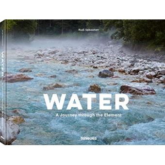 Water - A Journey throught the Element
