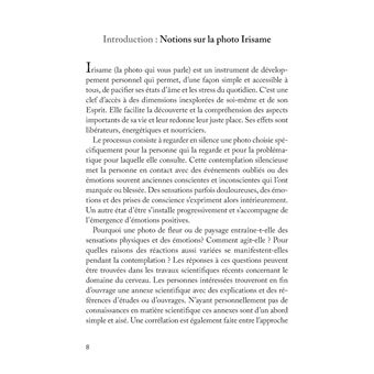 Être en paix avec son passé