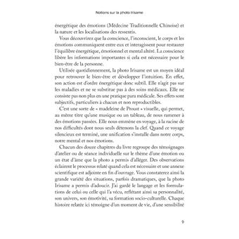Être en paix avec son passé