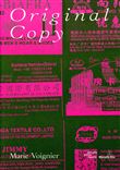 Original Copy