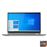 Lenovo Ideapad Flex 5 14"_0