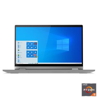 Lenovo Ideapad Flex 5 14"