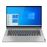 Lenovo Ideapad Flex 5 14"_1
