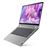 Lenovo Ideapad Flex 5 14"_2