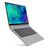 Lenovo Ideapad Flex 5 14"_3