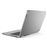 Lenovo Ideapad Flex 5 14"_4
