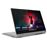 Lenovo Ideapad Flex 5 14"_5