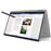 Lenovo Ideapad Flex 5 14"_6