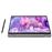 Lenovo Ideapad Flex 5 14"_7
