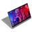 Lenovo Ideapad Flex 5 14"_8