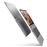 Lenovo Ideapad Flex 5 14"_9