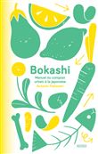 Bokashi