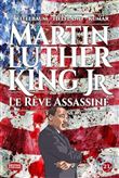 Martin Kuther King Jr