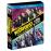 Coffret Pitch Perfect 2 films Blu-ray + UV_0