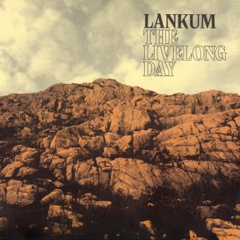 Lankum - 1