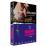 Coffret Bonello 2 films DVD_0