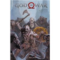 God of war