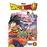 Dragon Ball SuperDragon Ball Super_0