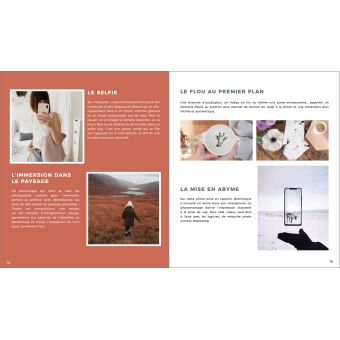 Instalab - 10 clés pour réussir votre compte Instagram