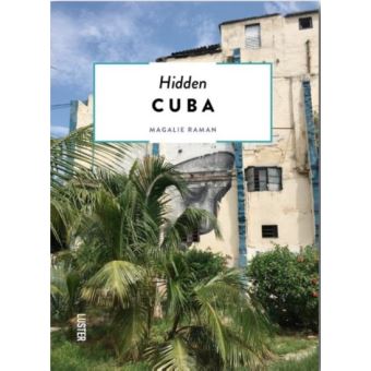 Hidden Cuba