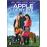Apple Of My Eye - Nl/Fr