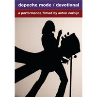 Devotional