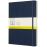 MSK XL NOTES RUIT HARD - SAFFIER