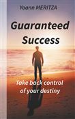 Guaranteed  Success