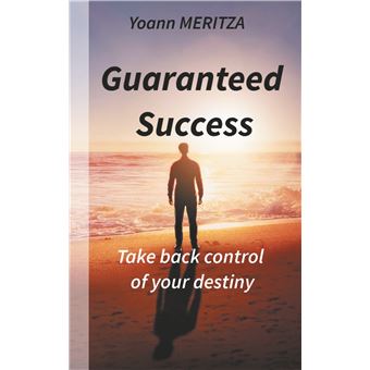 Guaranteed  Success