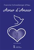 Aimer d’Amour