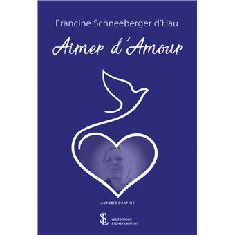 Aimer d’Amour