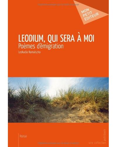 Leodium, qui sera a moi