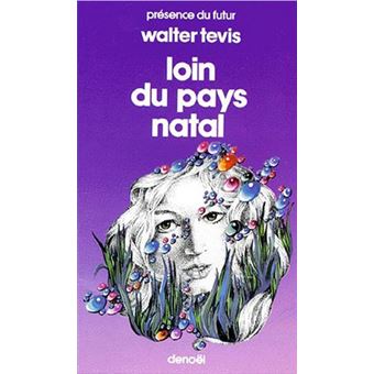 Loin du pays natal - 1