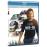 MI-5 Infiltration DVD_0