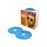 Back the way we came: Vol 1 (2011- 2021) - 3 CDs