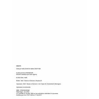 Qui sera la reine Betty ou Ariane