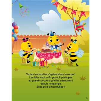 Qui sera la reine Betty ou Ariane