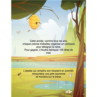 Qui sera la reine Betty ou Ariane