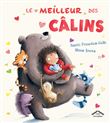 Le meilleur des câlins