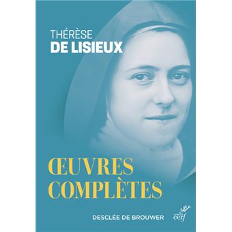 Oeuvres complètes NED