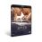 AfterAfter Chapitre 1 Combo Blu-ray DVD_0