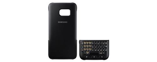 S7 KEYBOARD COVER GRAY