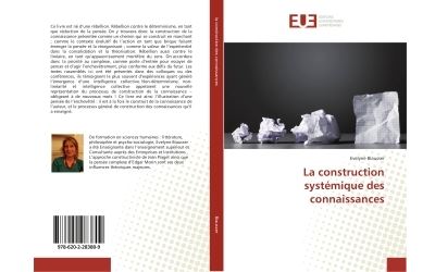 La construction systemique des connaissances