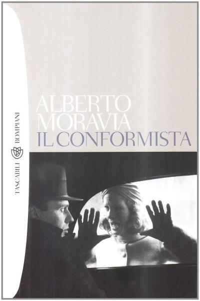 Il conformista