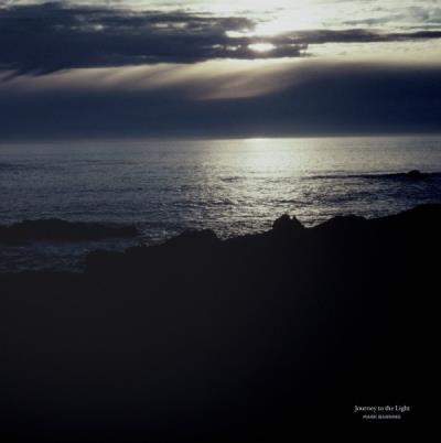 JOURNEY TO THE LIGHT/LP