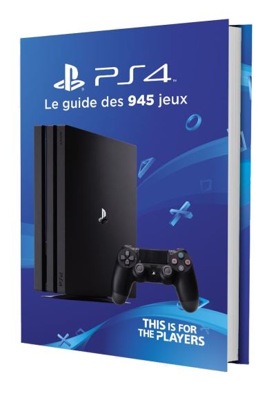 LE CD Disc 16 PLAYSTATION MAGAZINE / Démo - jeu - PS1 / PAL / Euro Démo / FRE