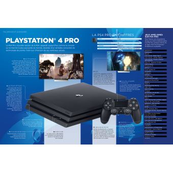 GTA IV Edition Intégrale PS3 - Jeux vidéo